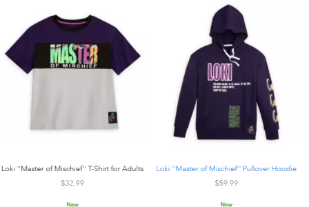 1682333012824.png