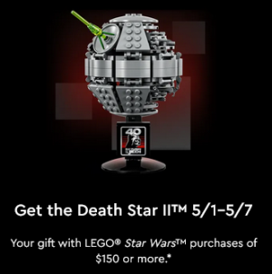 1682333718237.png