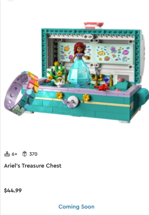 1682335791321.png