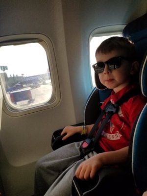 carseat.jpg