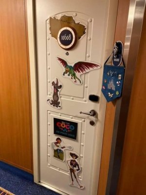 door.jpg