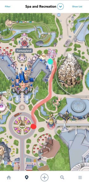 Screenshot_20230424_135926_Disneyland.jpg