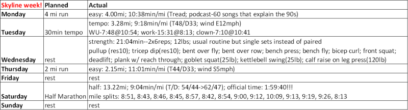 1682371698146.png