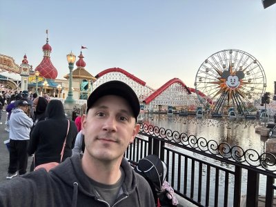 IMG_4803.JPEG