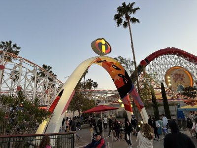IMG_4806.JPEG