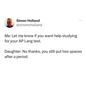 1682415188795.png