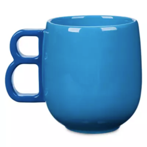 1682416771029.png
