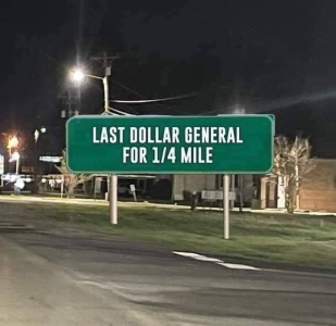 1682420053050.png