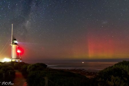 230424 Aurora-5171-2.jpg