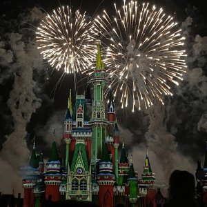 730B071B-1334-4353-A640-1B85175CF2A3.jpeg