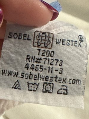 86104433-DAE9-432F-B59D-9386ECD71D5F.jpeg