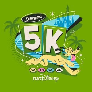 5k300.jpg 5k300.jpg