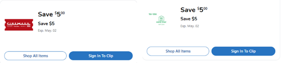1682438667938.png