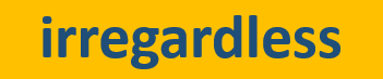 1682447156225.png