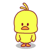 1682452245750.gif