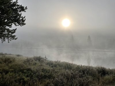 IMG_3680.jpeg