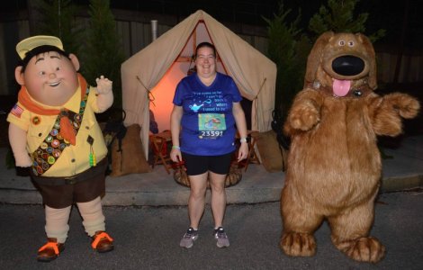 2023-04-14 - runDisney Walt Disney World - runDisney_14_crop.jpg 2023-04-14 - runDisney Walt Disney World - runDisney_14_crop.jpg