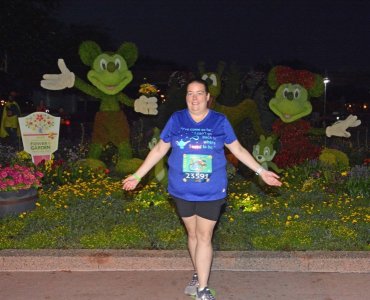 2023-04-14 - runDisney Walt Disney World - runDisney_11a_crop.jpg 2023-04-14 - runDisney Walt Disney World - runDisney_11a_crop.jpg