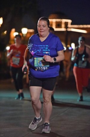 2023-04-14 - runDisney Walt Disney World - runDisney_10_crop.jpg 2023-04-14 - runDisney Walt Disney World - runDisney_10_crop.jpg