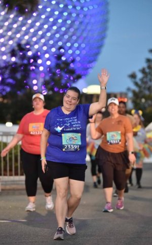2023-04-14 - runDisney Walt Disney World - runDisney_12_crop.jpg 2023-04-14 - runDisney Walt Disney World - runDisney_12_crop.jpg