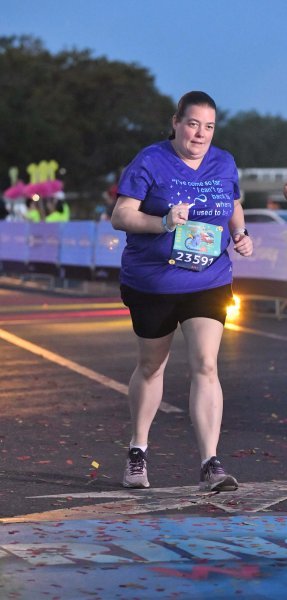 2023-04-14 - runDisney Walt Disney World - runDisney Finish Line_12_crop.jpg 2023-04-14 - runDisney Walt Disney World - runDisney Finish Line_12_crop.jpg