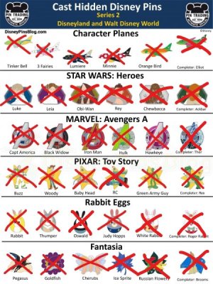 Hidden Disney Pins 2022 Series 2 - have.jpg