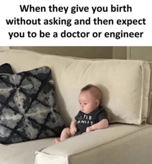 96CC49AD-9483-4D2F-9DAD-1F0258ECCAEF.jpeg