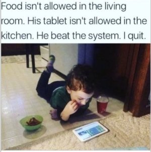 3F73317C-EBAF-448E-8141-2FB0CD7D0ACF.jpeg