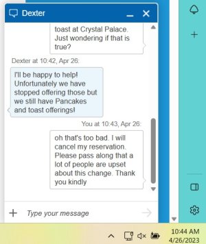 Screenshot 2023-04-26 104423.jpg
