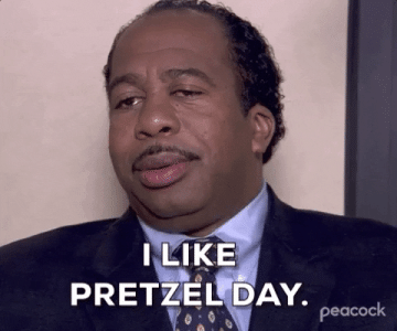 1682521473986.gif