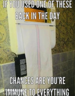 IMG_1015.jpeg