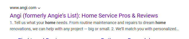 1682533035662.png