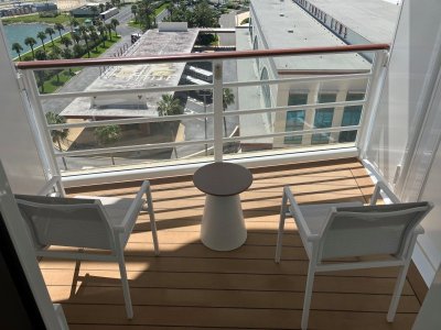 Wish Balcony.jpg