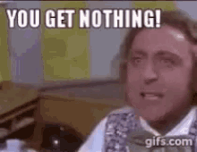1682543861523.gif