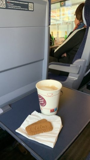 5DF31B65-2A55-401D-80D3-2108BD7215CF.jpeg