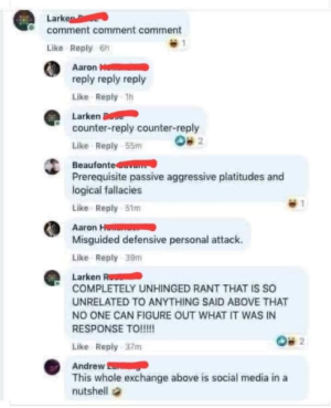 1682594119300.png
