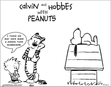 1682596501807.png