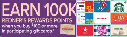 1682602883192.png