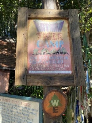 IMG_4520.JPEG