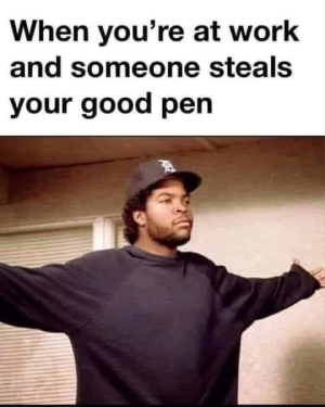 1682618492577.png