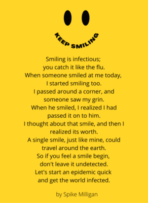 Smile.png