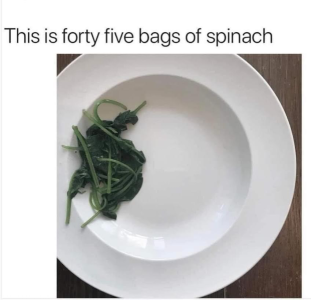 1682629674399.png