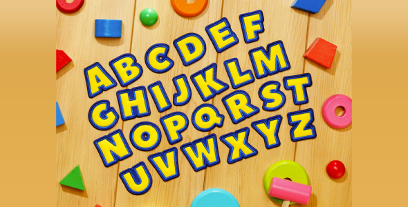 1682637001188.png