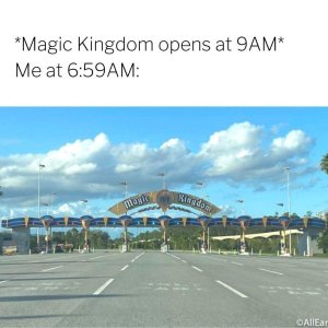 32F16E5D-C19B-4F90-83E5-B98EAE9C2C82.jpeg