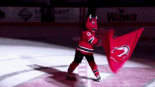 75510.gif