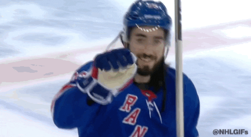 1682685729112.gif