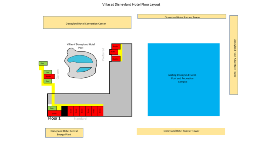 Slide2.PNG