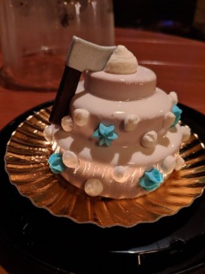 IMG_20190830_215858.jpg