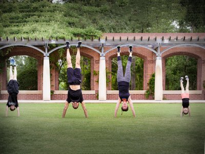 Clark Family Handstand.jpg