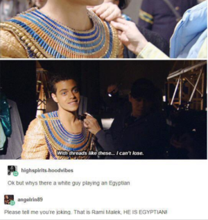 1682724971530.png